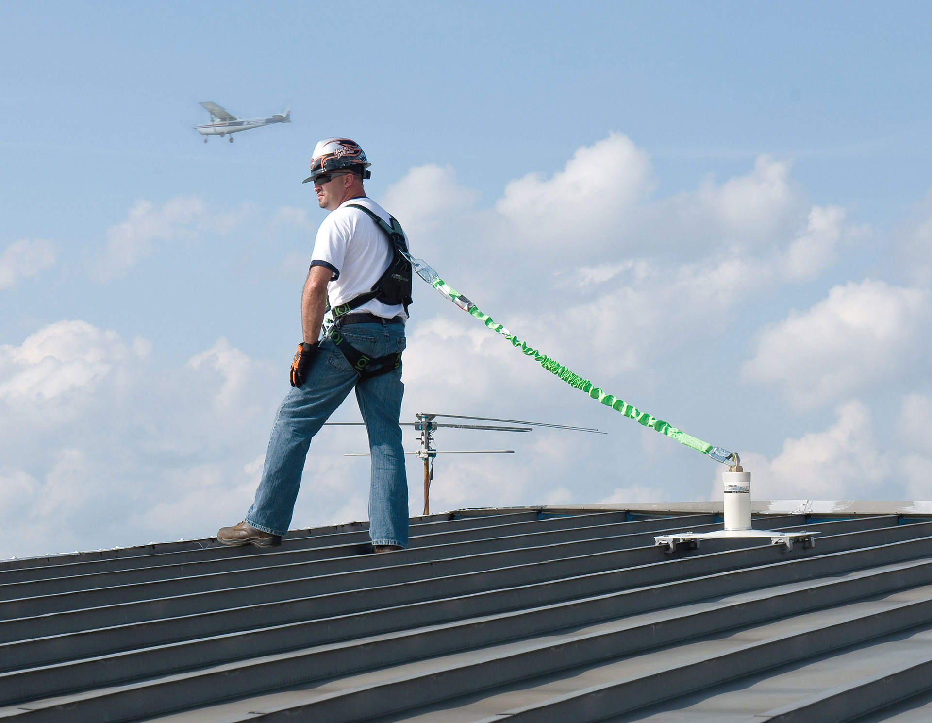roof-fall-protection-systems-1822-fall-arrest-roof-safety-systems